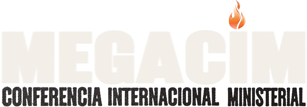 MEGA CIM PPV