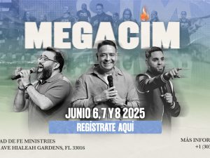 ANUNCIO MEGA CIM TV.jpg