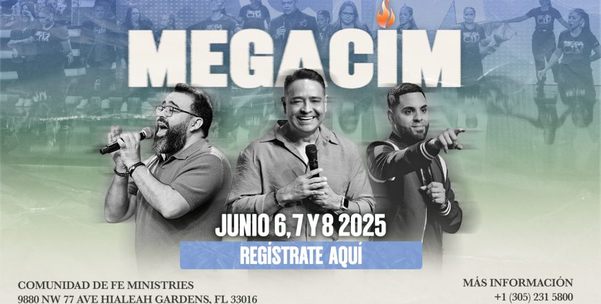 ANUNCIO MEGA CIM TV.jpg