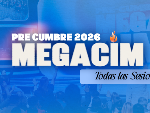 QR CODE PRECUMBRE 2026 - 3.png