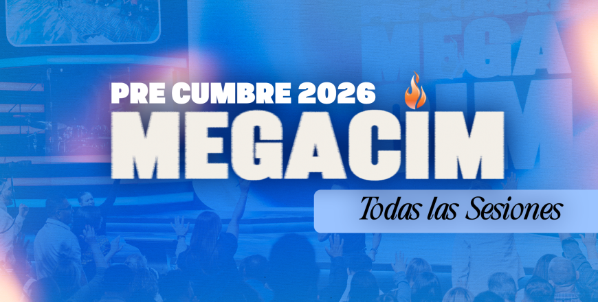 QR CODE PRECUMBRE 2026 - 3.png