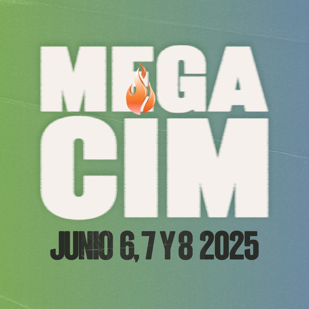 (c) Cimglobal.org